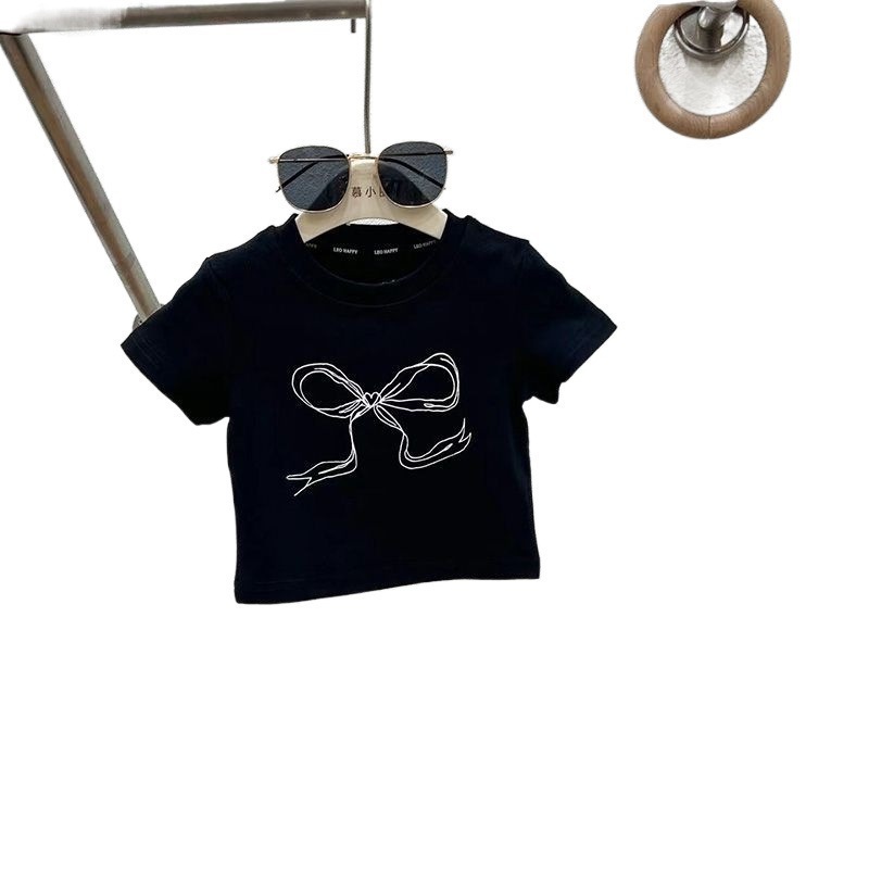 https://fulmo-img-server.com/everyday-kids-outfits/7a74410e-c791-406b-9ef0-91038b450603.jpg