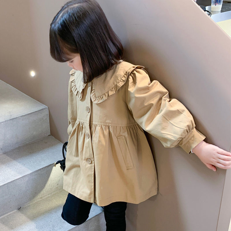https://fulmo-img-server.com/everyday-kids-outfits/7ac61d0a-42d8-442b-94d1-45b589384802.jpg