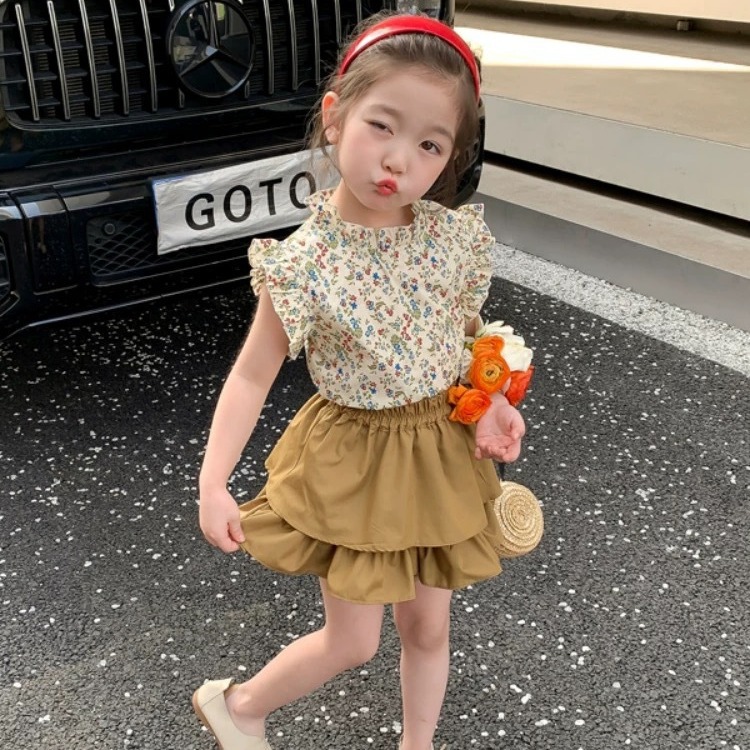 https://fulmo-img-server.com/everyday-kids-outfits/7c44c84e-6226-435f-b0dd-0695a77576de.jpg