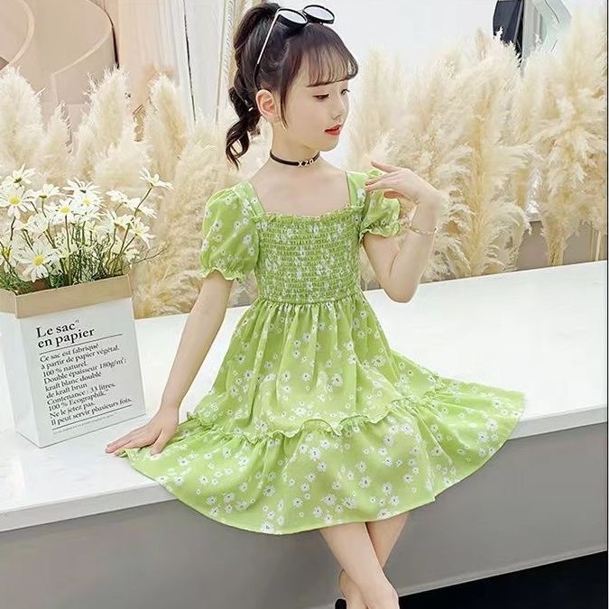 https://fulmo-img-server.com/everyday-kids-outfits/7f1cd75b-594c-42b3-ba65-ae4d7f70d068.jpg