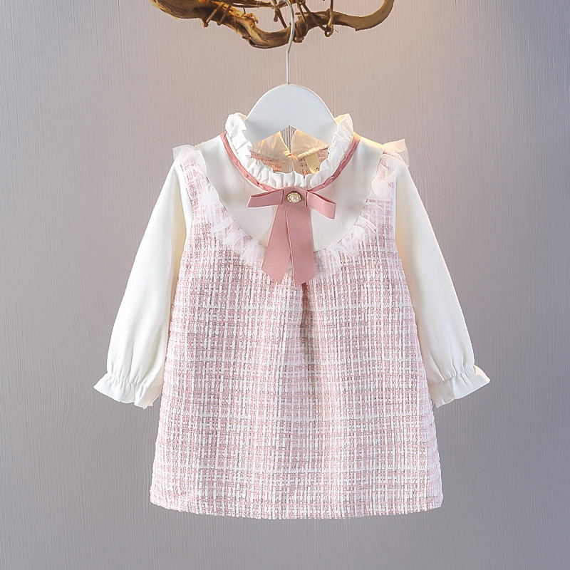 https://fulmo-img-server.com/everyday-kids-outfits/80698fc3-9e81-4ca8-8e77-0612c5c77e92.jpg