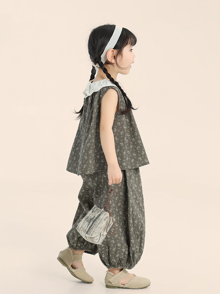 https://fulmo-img-server.com/everyday-kids-outfits/80f835cf-15f2-4ed2-8fa1-0f05081deabe.jpg
