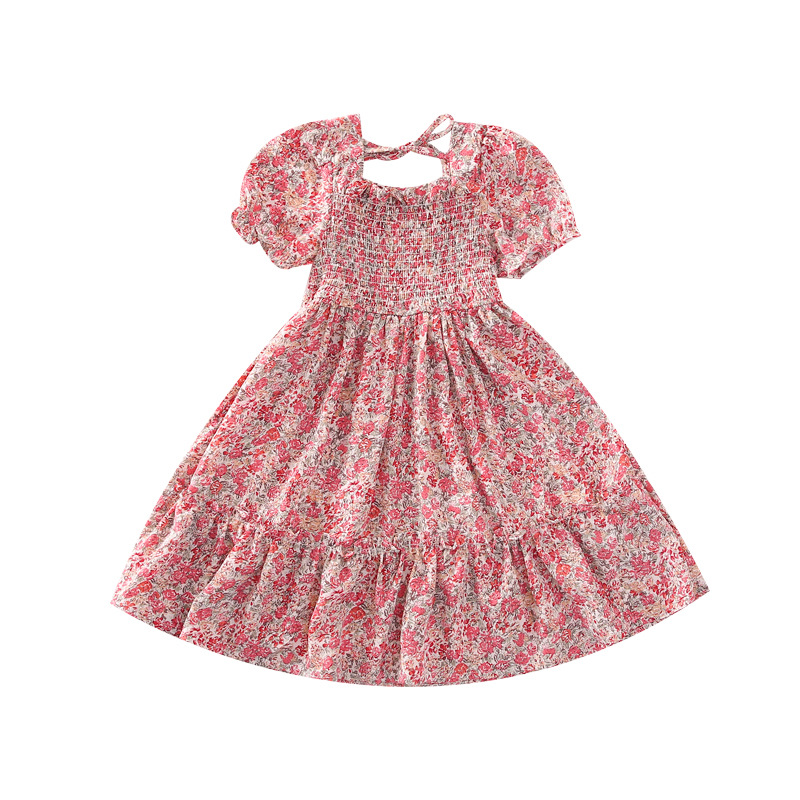 https://fulmo-img-server.com/everyday-kids-outfits/85c557b5-93c1-41e5-8050-806765c5c477.jpg