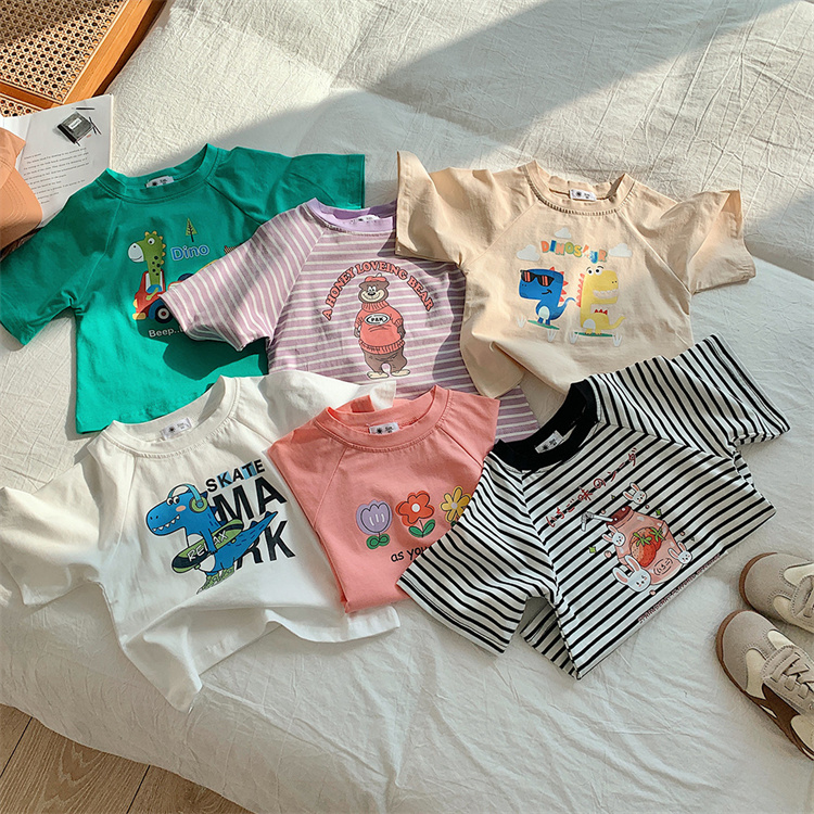 https://fulmo-img-server.com/everyday-kids-outfits/86e511e8-d43e-4065-9ed1-157af1b98cc2.jpg