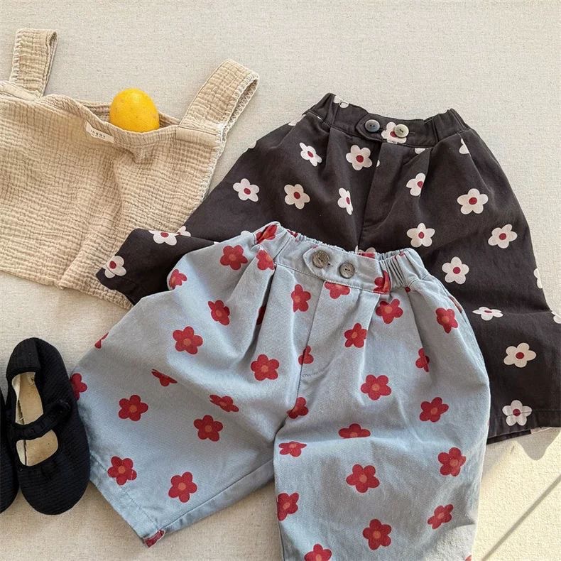 https://fulmo-img-server.com/everyday-kids-outfits/87a19b7f-311e-4399-9448-6badb471df2d.jpg