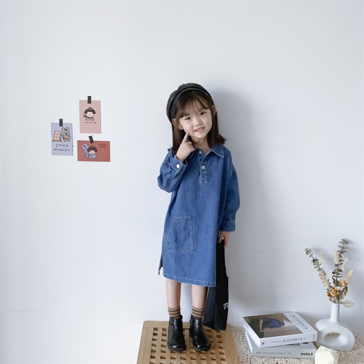 https://fulmo-img-server.com/everyday-kids-outfits/89d4f571-ef85-4c07-9f58-b3306d4c80ba.jpg
