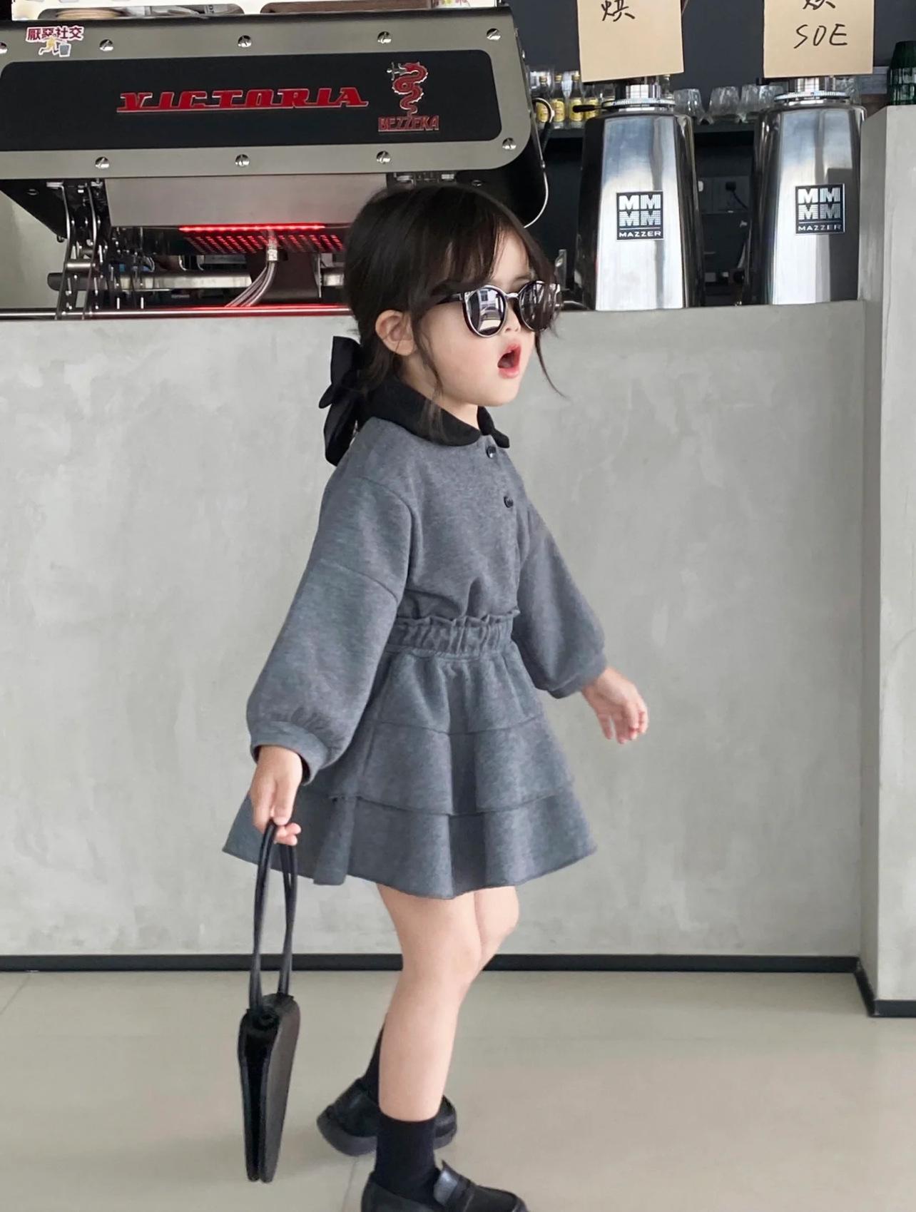 https://fulmo-img-server.com/everyday-kids-outfits/8a46b691-2301-45cc-b187-e78a93b9a190.jpg