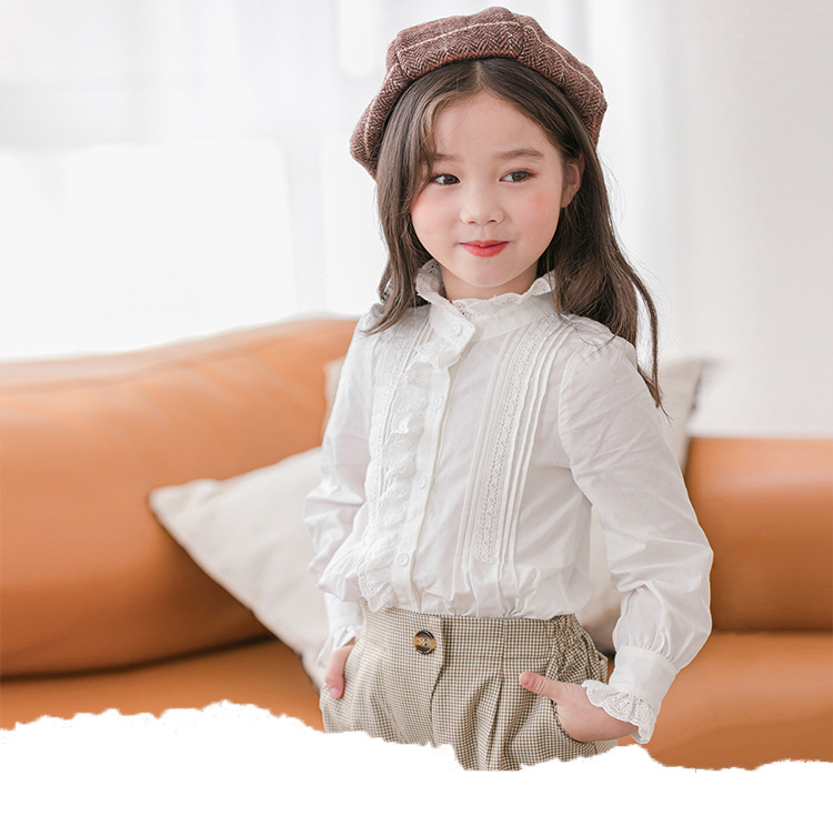 https://fulmo-img-server.com/everyday-kids-outfits/8bdb2de5-405b-430a-9682-db6ce4c1411c.jpg