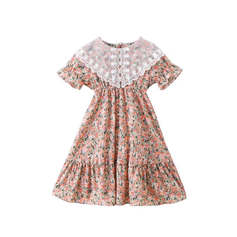 https://fulmo-img-server.com/everyday-kids-outfits/8c45824b-1b9a-4d64-9efa-772d3dc716ba.jpg