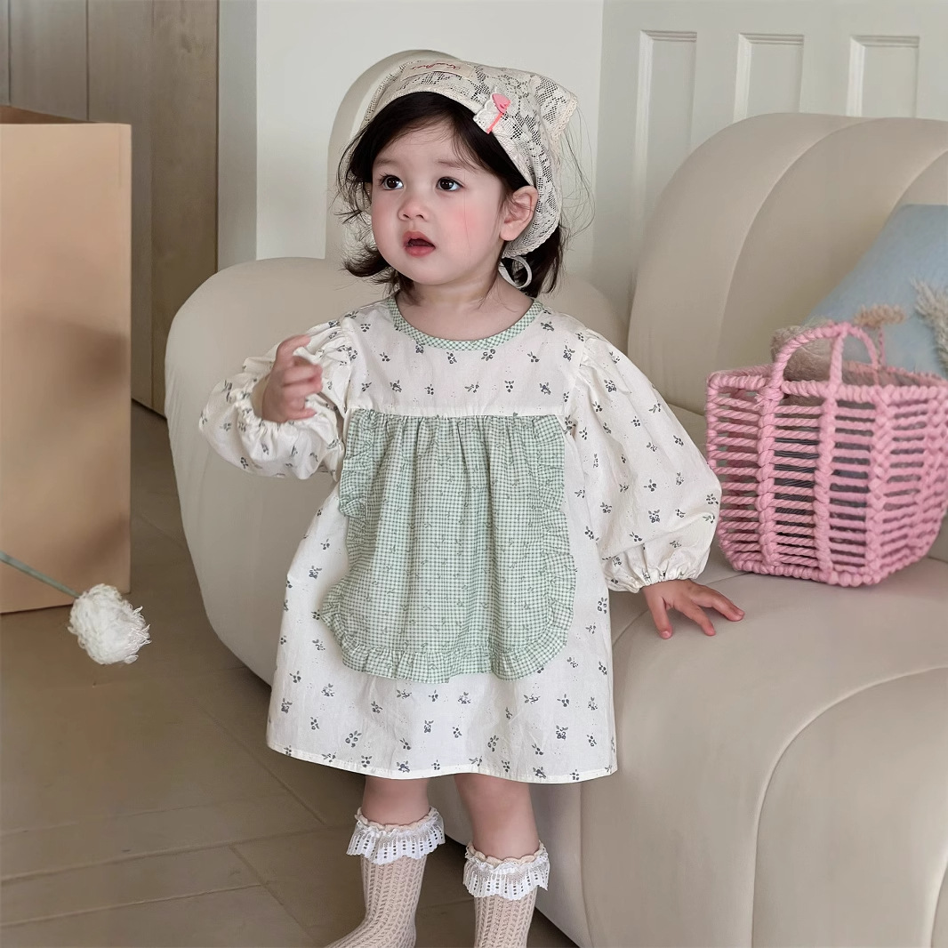 https://fulmo-img-server.com/everyday-kids-outfits/8c8a9bf7-805a-4673-9e44-4cfe315c5bf8.jpg