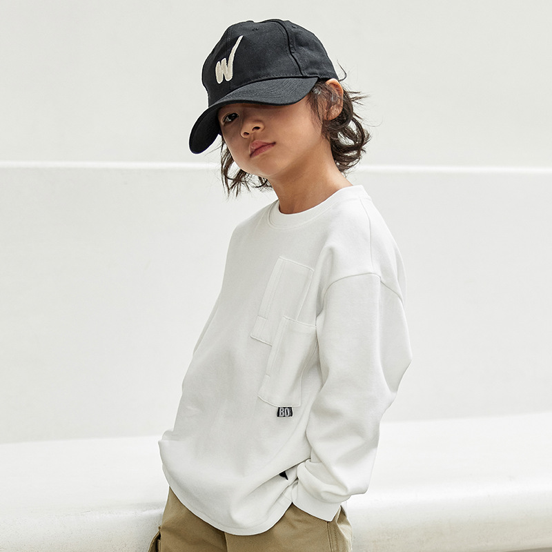 https://fulmo-img-server.com/everyday-kids-outfits/8cfca5fe-2785-4ce6-8612-9000d905b9aa.jpg