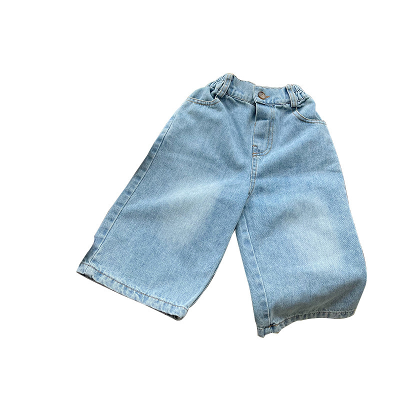 https://fulmo-img-server.com/everyday-kids-outfits/8dc24d5d-66bf-40bc-b595-d6c3235b767b.jpg