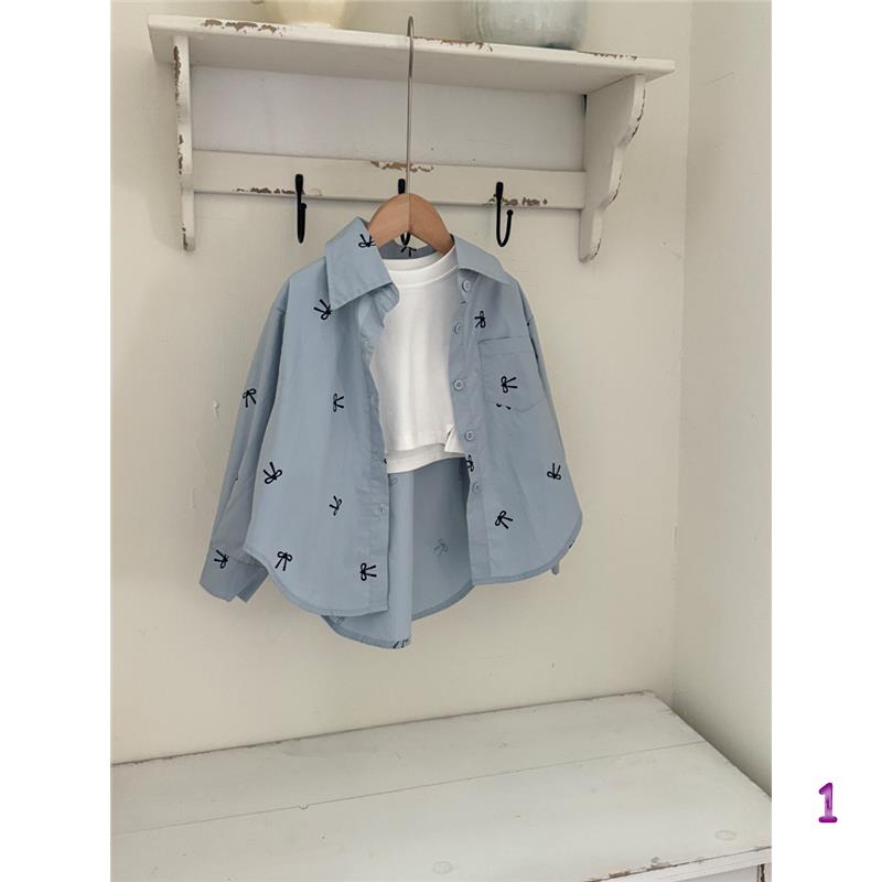 https://fulmo-img-server.com/everyday-kids-outfits/90915b9a-b221-4538-82e3-a4cd5b24eff5.jpg