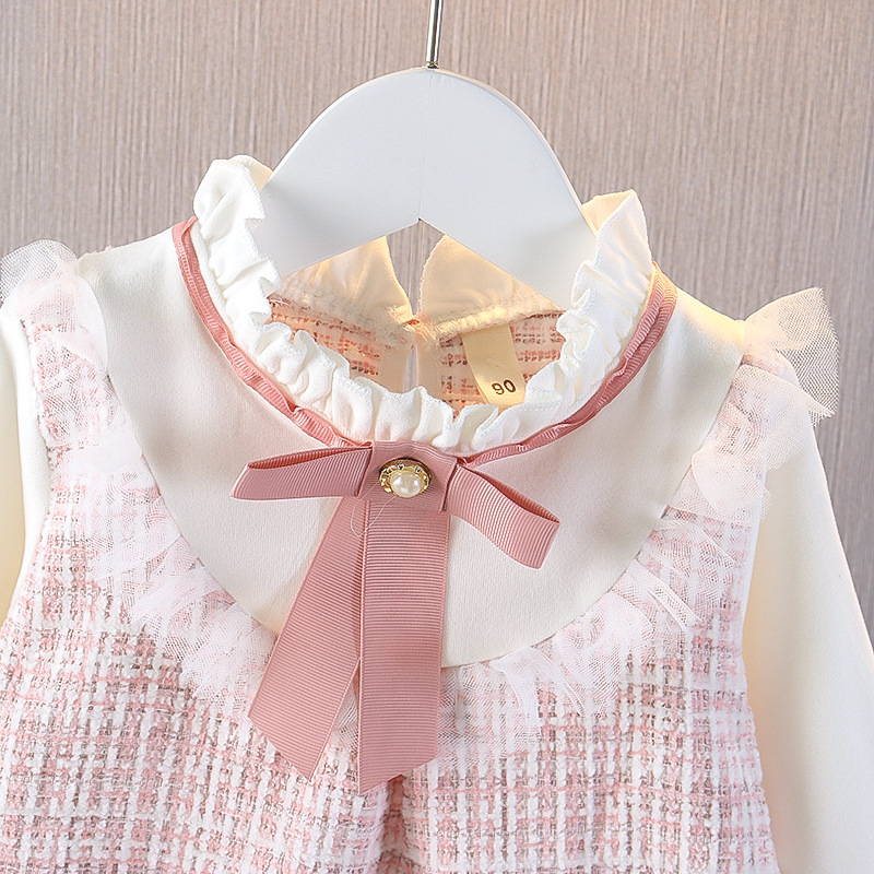 https://fulmo-img-server.com/everyday-kids-outfits/9166ae29-6a8e-4fe3-b23c-7843587a03a3.jpg