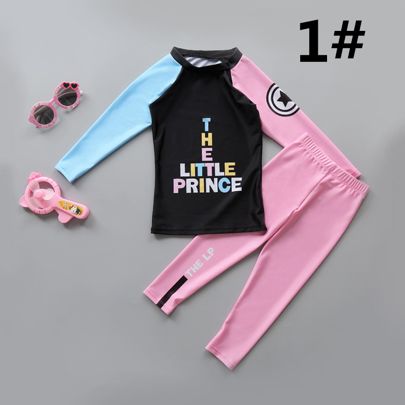 https://fulmo-img-server.com/everyday-kids-outfits/9452c5a9-bcf1-4ae2-b52d-72fc5ed86da1.jpg