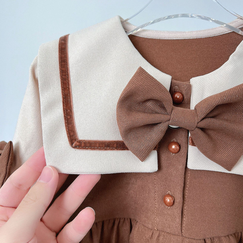 https://fulmo-img-server.com/everyday-kids-outfits/953fd524-9539-4b4e-b3d6-733aca8096fe.jpg