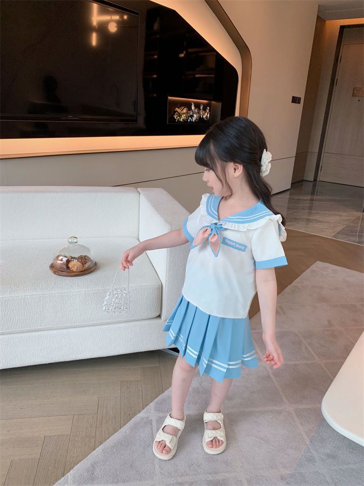 https://fulmo-img-server.com/everyday-kids-outfits/968f684e-a4d7-417b-99fd-9094ba31508e.jpg