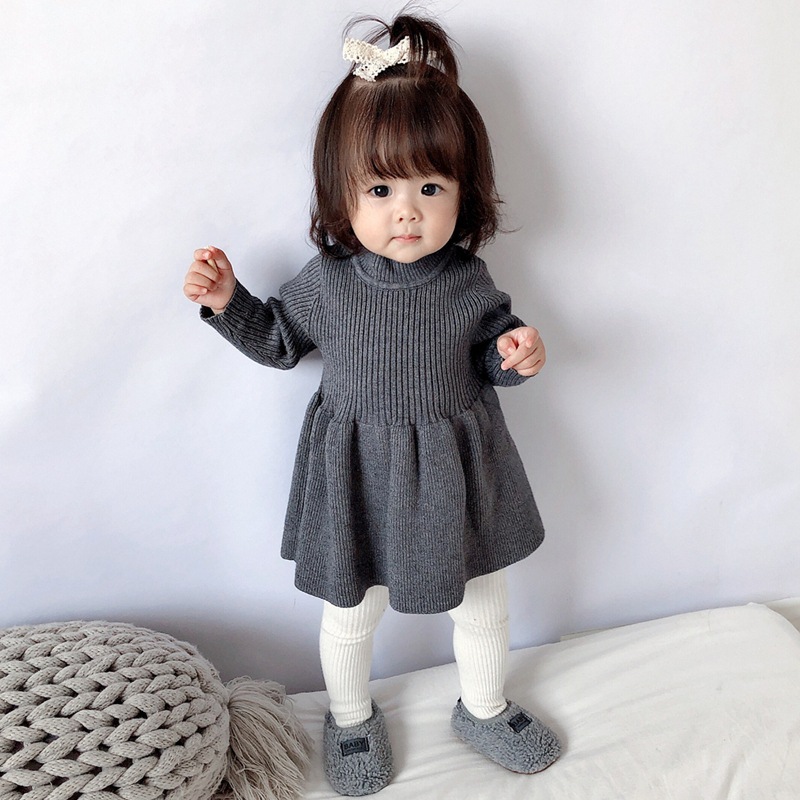 https://fulmo-img-server.com/everyday-kids-outfits/96f3a948-dcc0-4a09-920b-b432fbfc5382.jpg
