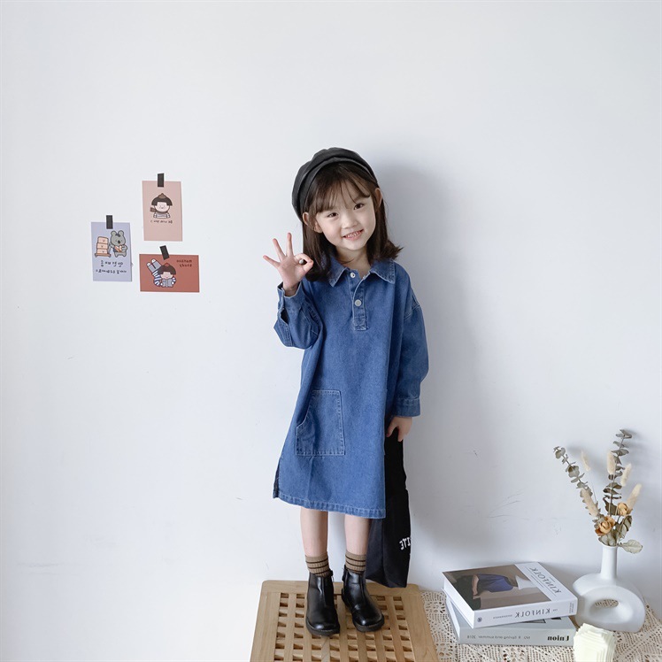https://fulmo-img-server.com/everyday-kids-outfits/9790715e-ca33-4f9f-b211-ce30cef73b44.jpg