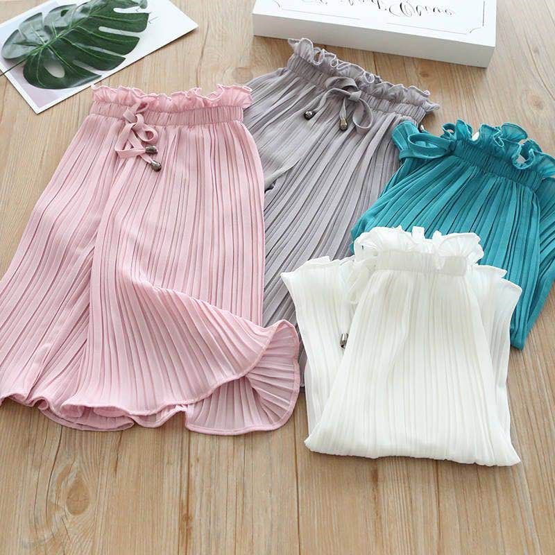 https://fulmo-img-server.com/everyday-kids-outfits/97b39656-0104-4d0e-833a-b6321fb9b2d5.jpg