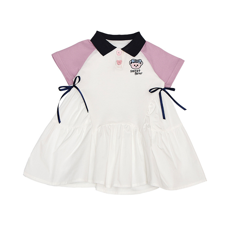 https://fulmo-img-server.com/everyday-kids-outfits/97fe0116-adbb-4258-9c56-16ea3a6bedf1.jpg