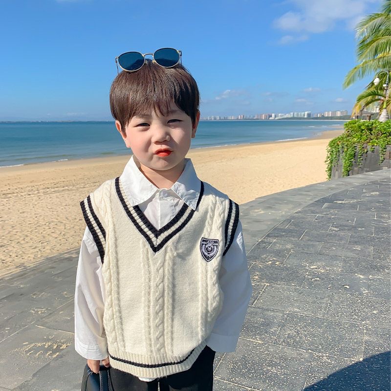 男の子に人気のキッズ服ベストおすすめ5選