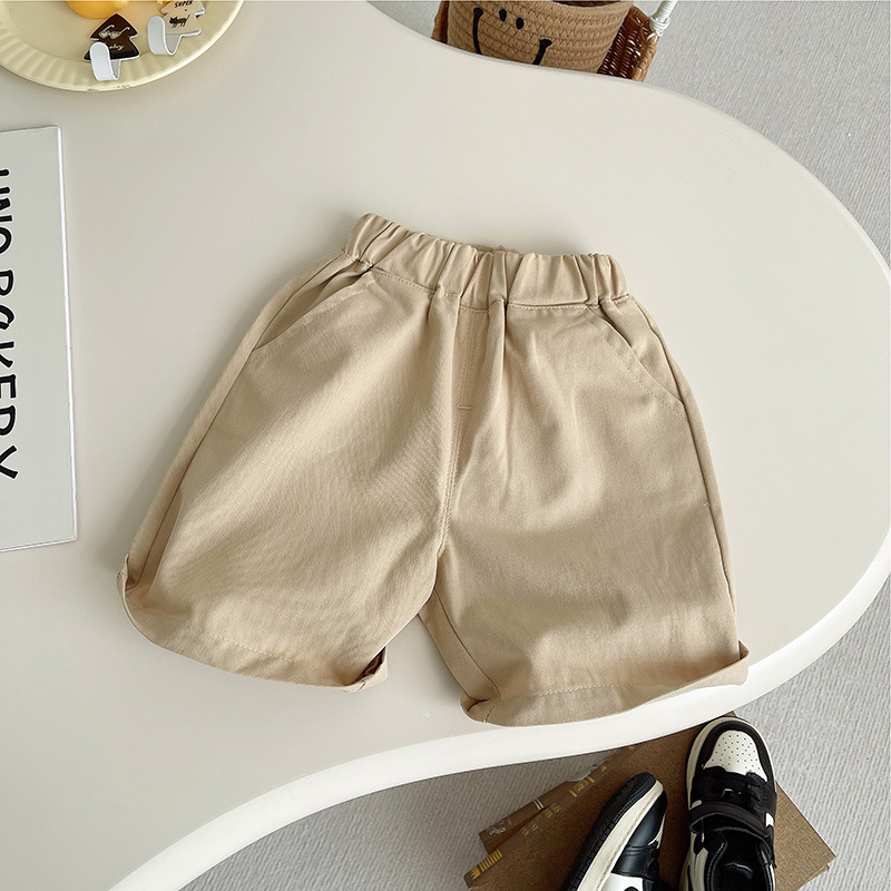 https://fulmo-img-server.com/everyday-kids-outfits/999352c6-56f0-4570-bc3e-c36e53339324.jpg