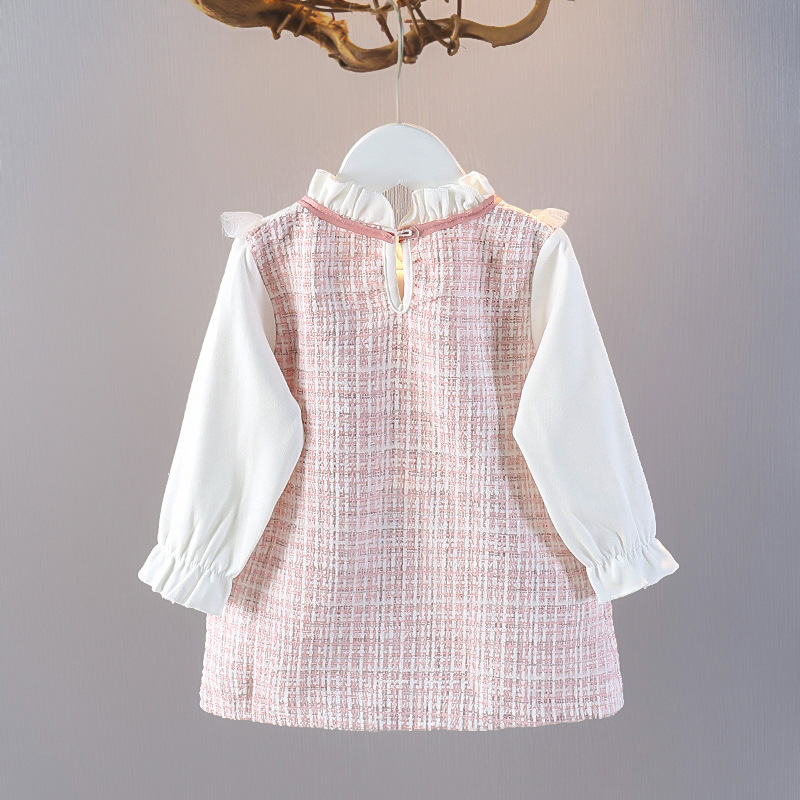 https://fulmo-img-server.com/everyday-kids-outfits/99d4616c-dcb8-48e5-9d8e-ffd89df8a41e.jpg