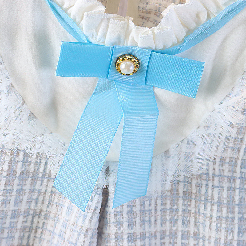 https://fulmo-img-server.com/everyday-kids-outfits/9d8c2397-ecf1-4ce2-9cba-69751e84e018.jpg