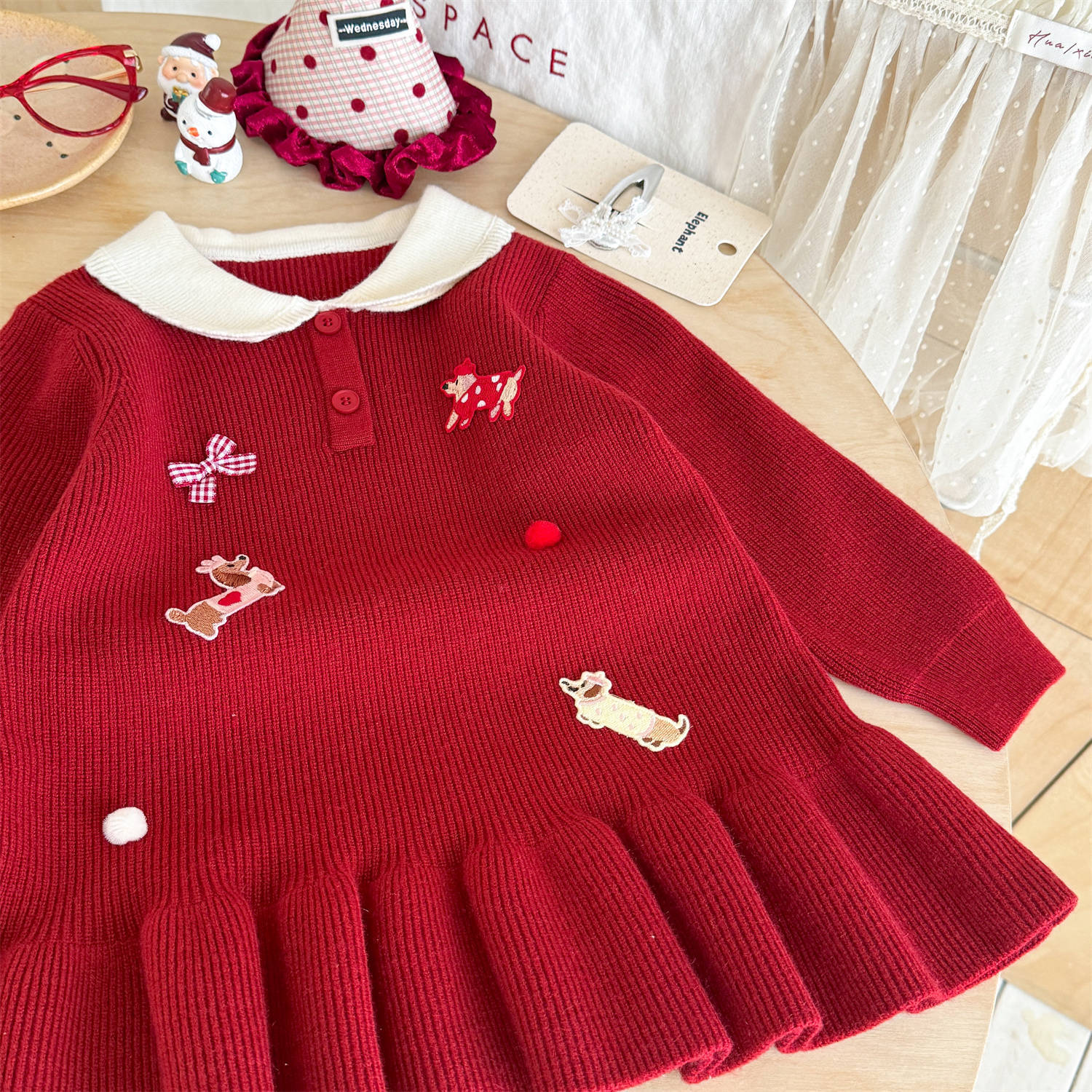 https://fulmo-img-server.com/everyday-kids-outfits/9ec8abe7-94e6-4d91-8d85-f45cdad5d050.jpg