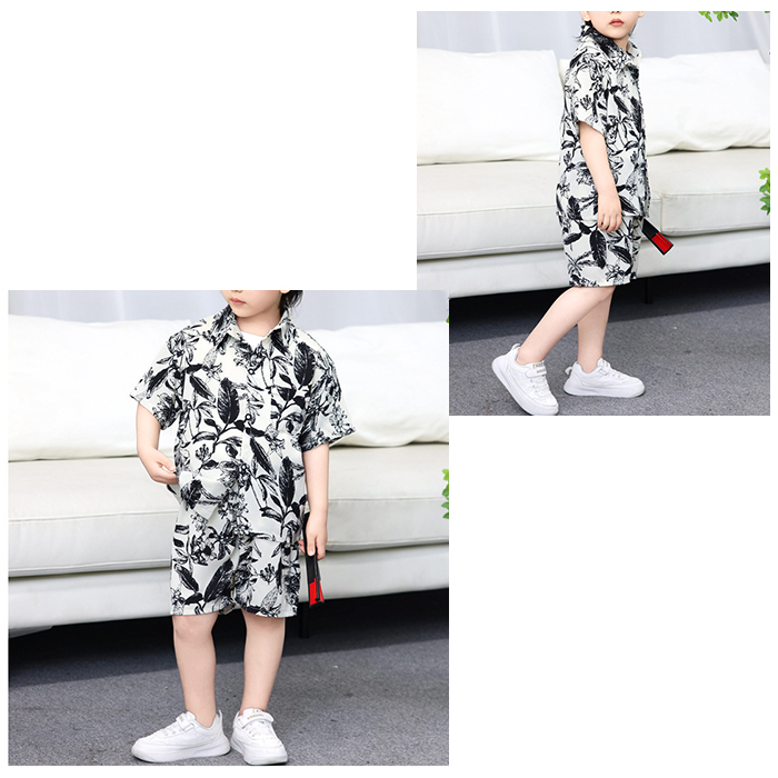 https://fulmo-img-server.com/everyday-kids-outfits/9eeb09b0-d541-471d-9822-7fea5433e735.jpg