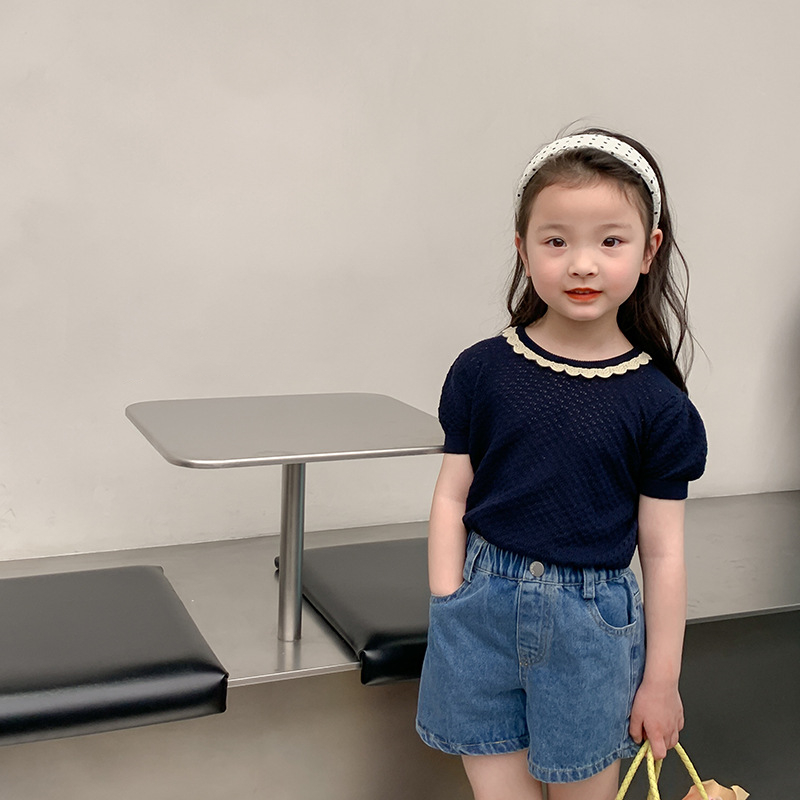 https://fulmo-img-server.com/everyday-kids-outfits/9f0e76d2-ffdc-41e3-b04c-560243446195.jpg