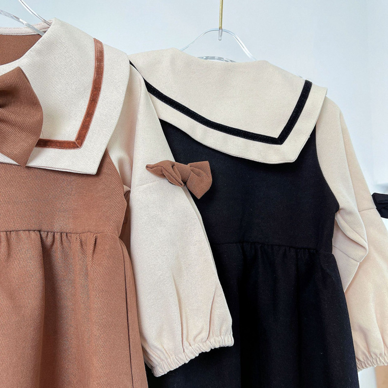 https://fulmo-img-server.com/everyday-kids-outfits/9fa68ad7-7d2b-4309-9399-42e400cb13ff.jpg