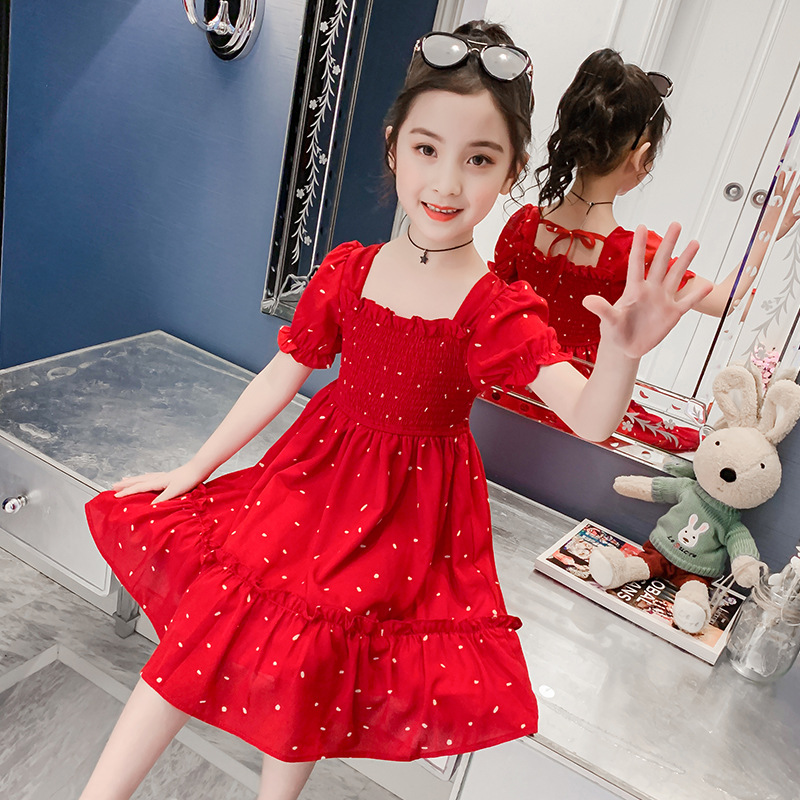 https://fulmo-img-server.com/everyday-kids-outfits/a0c284ca-cc04-461f-bd3d-8495b6f0f7ea.jpg