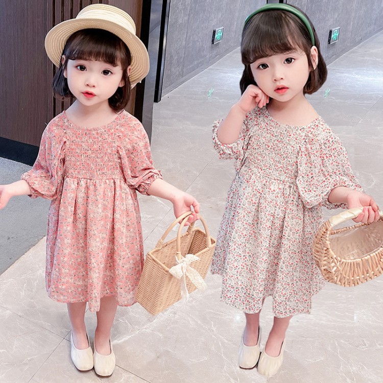 https://fulmo-img-server.com/everyday-kids-outfits/a1d1c5e7-9968-4d40-8dc6-4442e60e3a33.jpg