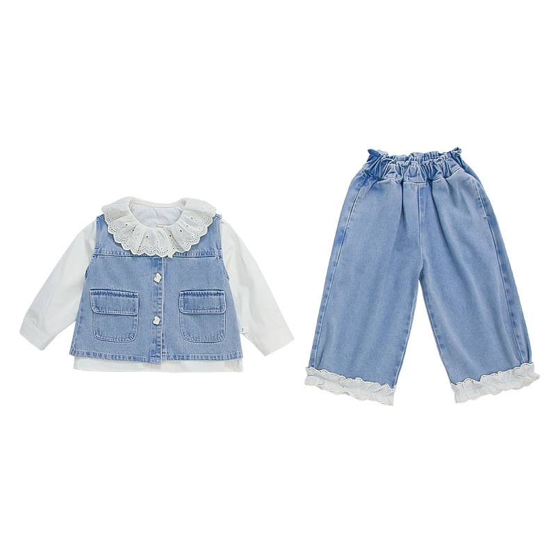 https://fulmo-img-server.com/everyday-kids-outfits/a2e7fe34-96c9-4c5f-b1a8-d33d658e9f74.jpg