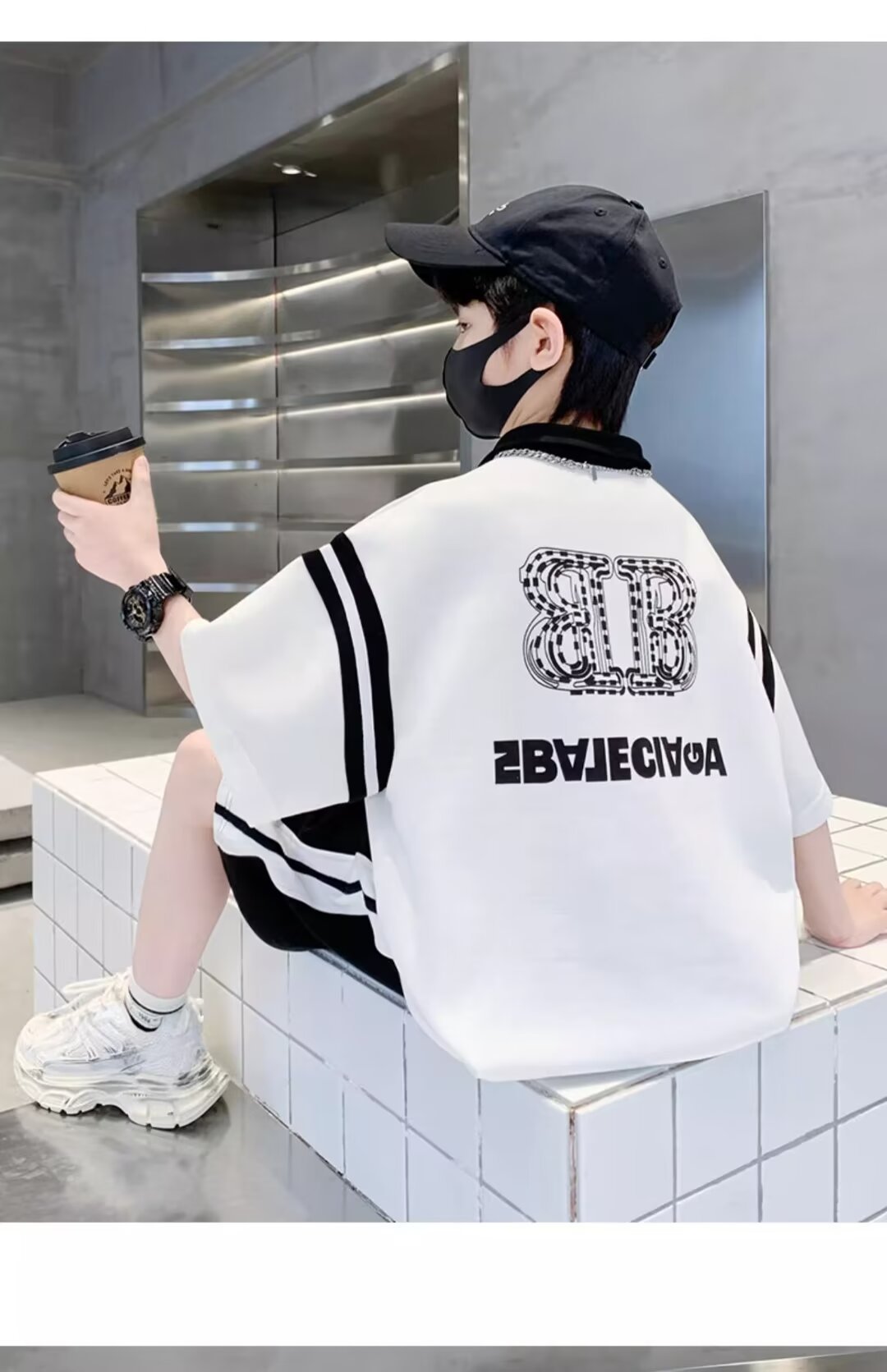 https://fulmo-img-server.com/everyday-kids-outfits/a329ffa8-c5fb-4c6a-b21e-a59839da04d9.jpg