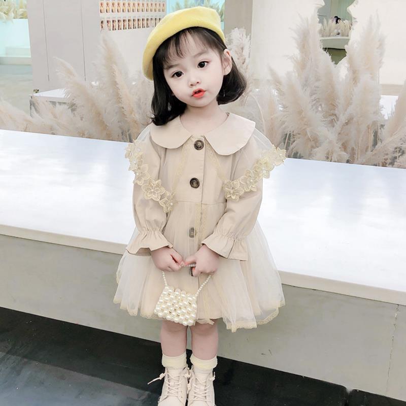 https://fulmo-img-server.com/everyday-kids-outfits/a4cae9f4-b405-4e09-b197-132f3c2e9b29.jpg