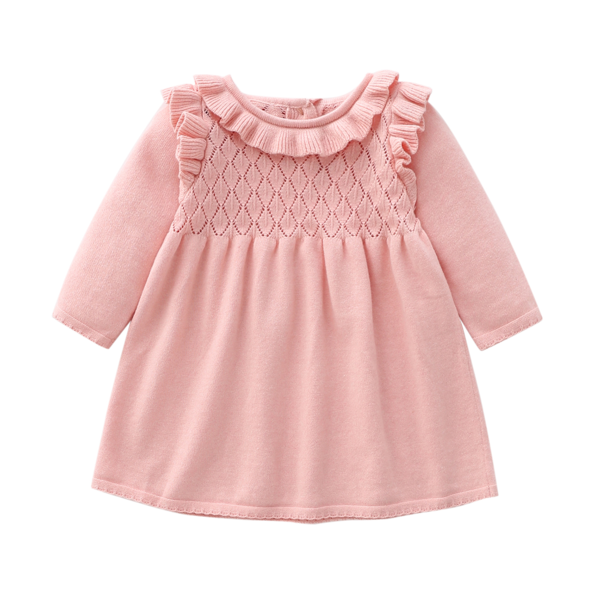 https://fulmo-img-server.com/everyday-kids-outfits/a57e054f-84e8-41a8-8d20-7102a7f4283e.jpg
