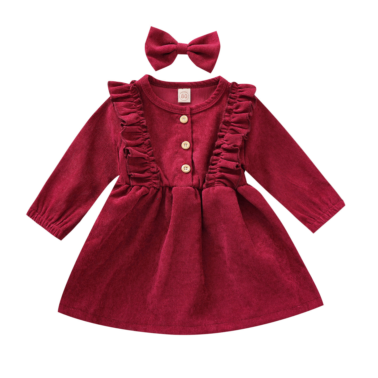 https://fulmo-img-server.com/everyday-kids-outfits/a5cb343c-bd8c-499c-93e8-a9ec050742cc.jpg