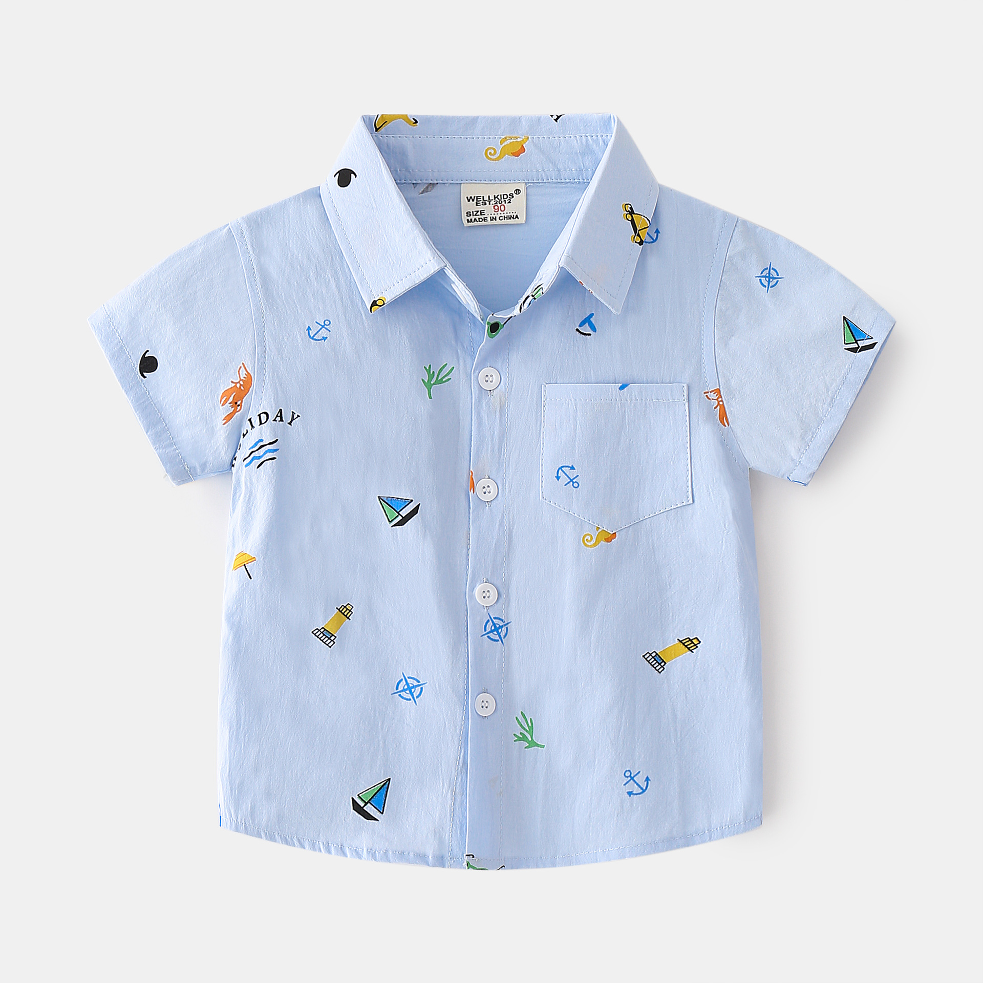 https://fulmo-img-server.com/everyday-kids-outfits/a64a34ce-c363-427f-912f-dd84d75c2e1b.jpg