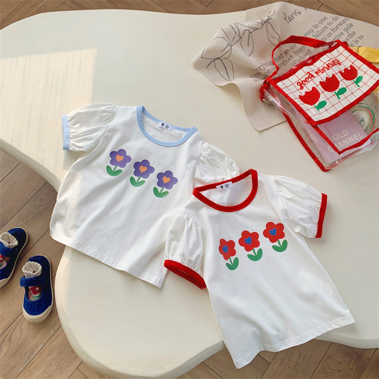 https://fulmo-img-server.com/everyday-kids-outfits/a6dd3dae-10ad-4349-9a2f-0ce89b501987.jpg