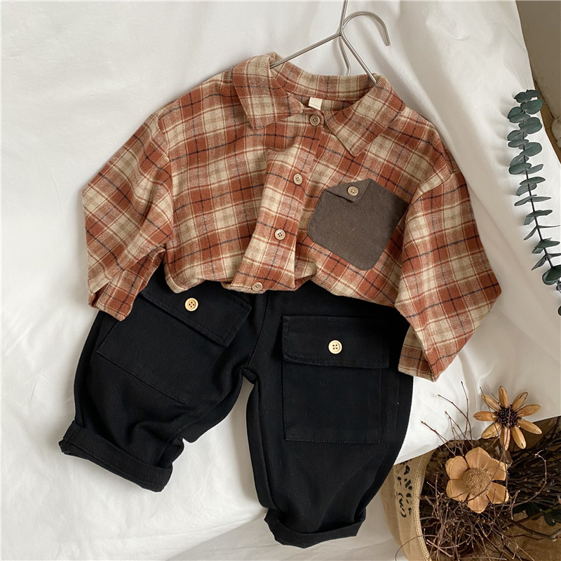 https://fulmo-img-server.com/everyday-kids-outfits/a843bed5-f295-44ca-bb2f-f0b9a53df7f1.jpg