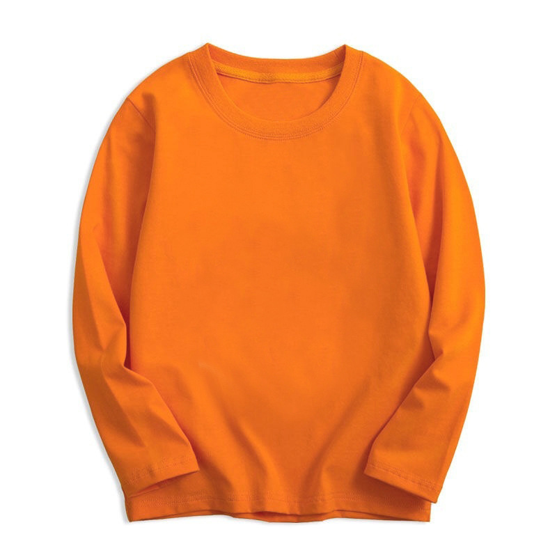 https://fulmo-img-server.com/everyday-kids-outfits/a855990b-3019-4459-922d-f386bb6e932f.jpg