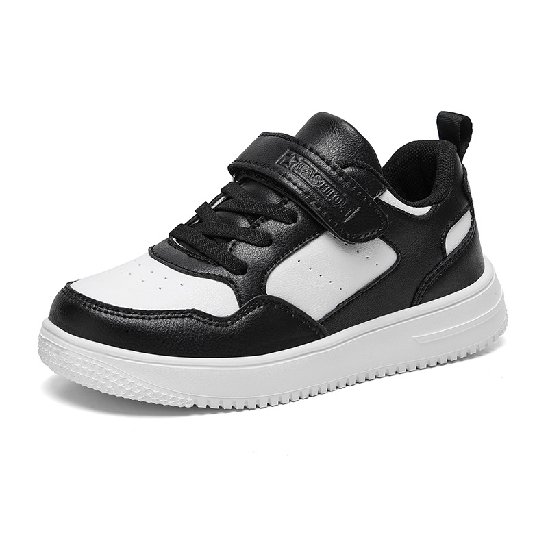 https://fulmo-img-server.com/everyday-kids-outfits/a89ee7d1-63df-4dd7-a7f1-270379c53425.jpg