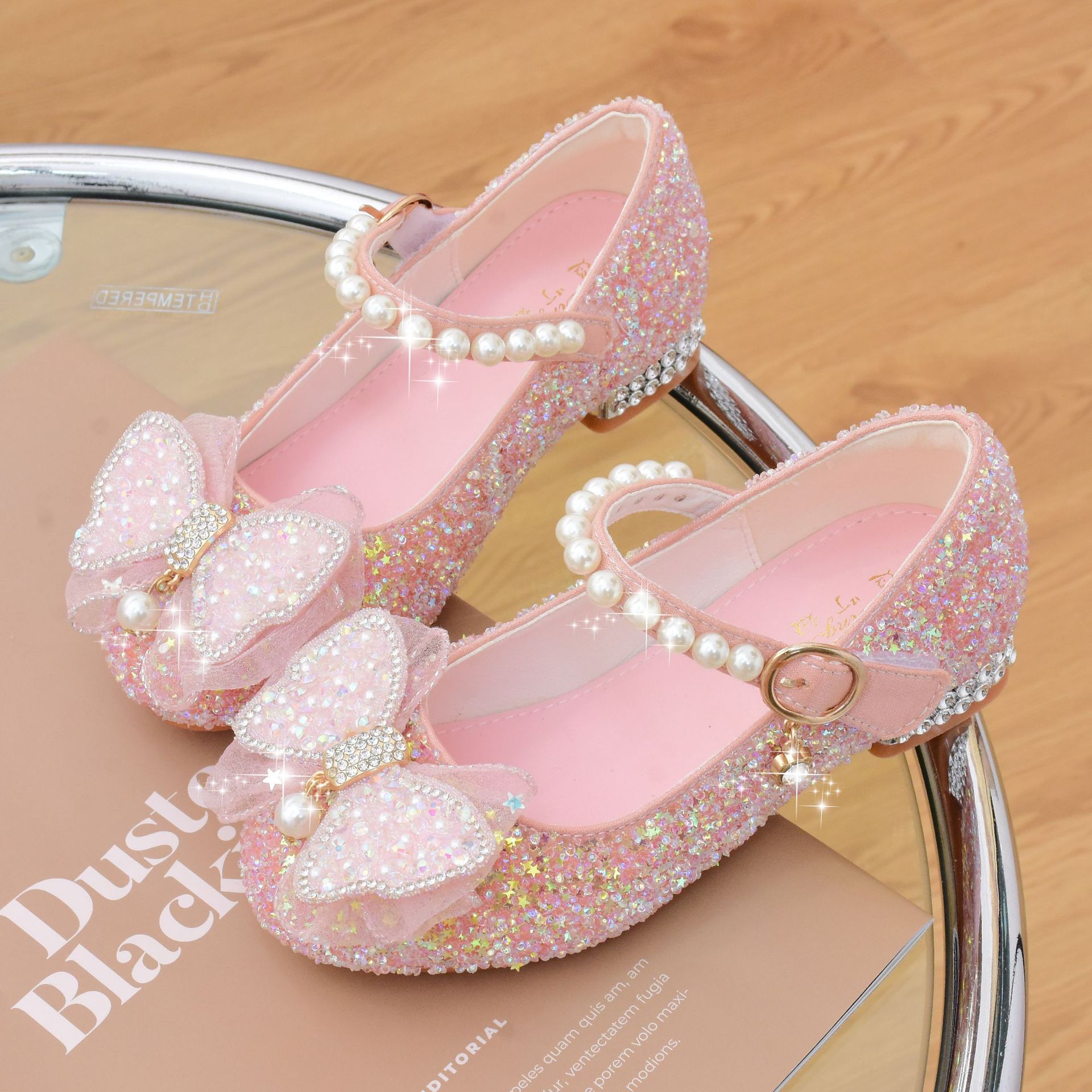 https://fulmo-img-server.com/everyday-kids-outfits/ab821d89-71b2-4dc6-814b-9876a607910c.jpg