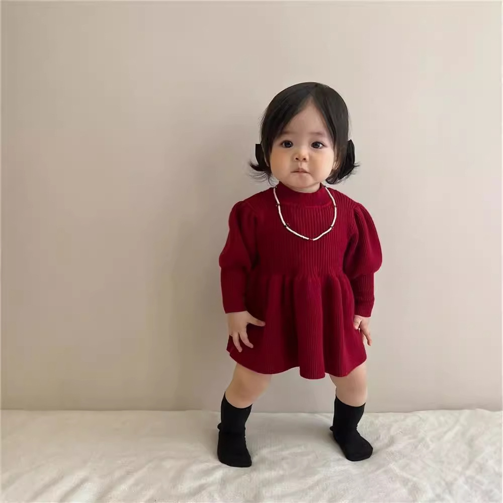 https://fulmo-img-server.com/everyday-kids-outfits/abd3f557-775f-4fe5-91e6-f3845fad4867.jpg