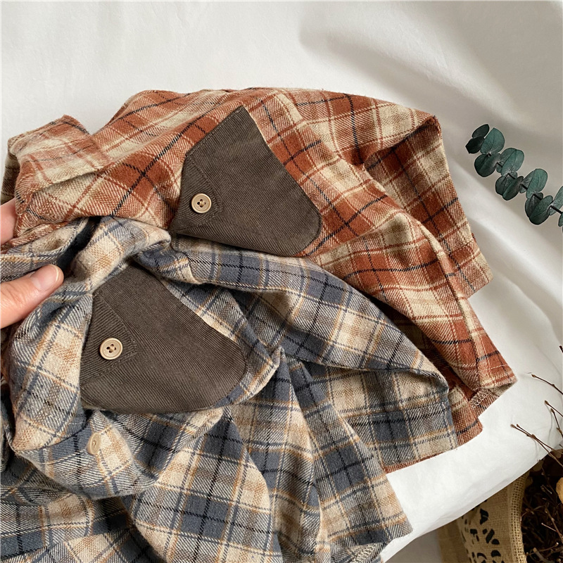 https://fulmo-img-server.com/everyday-kids-outfits/ac8b506c-4a00-4ba9-885d-5a1fda635210.jpg