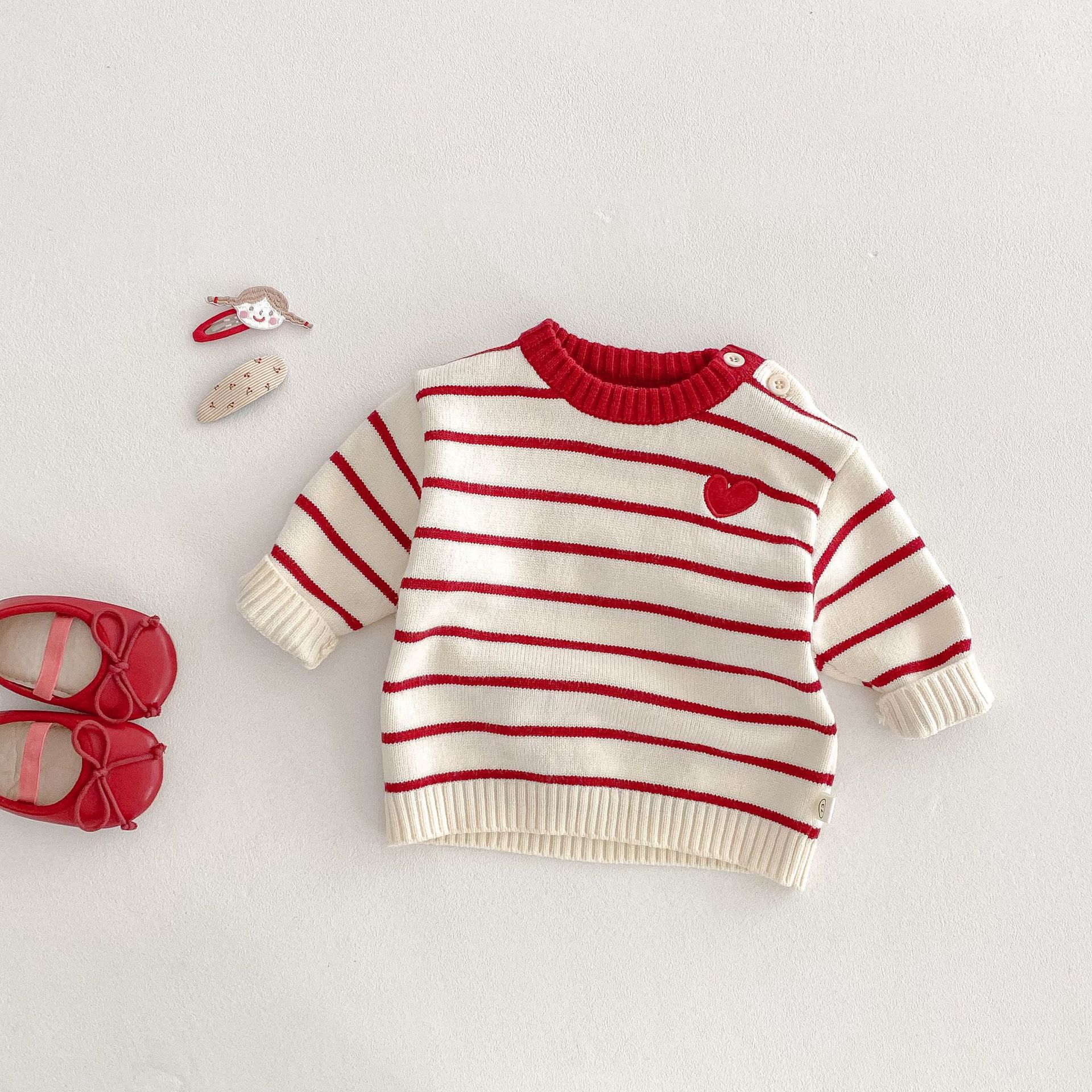 https://fulmo-img-server.com/everyday-kids-outfits/b0881f88-9502-4c92-a6c4-4d72ffb4c1dd.jpg