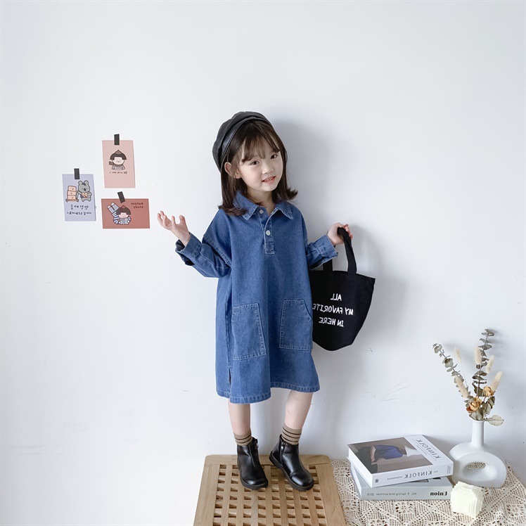 https://fulmo-img-server.com/everyday-kids-outfits/b178d6b1-0311-4779-92d4-5b735cfa8945.jpg